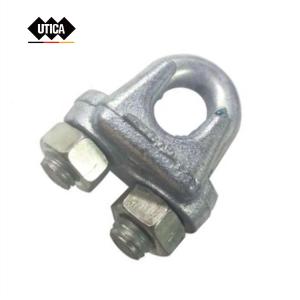 GE70-400-3244商品缩略图