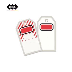 GE70-400-89商品缩略图