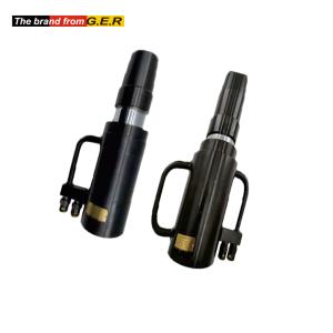 MA1-100-40商品缩略图