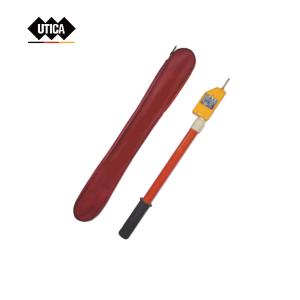 GE70-400-223商品缩略图