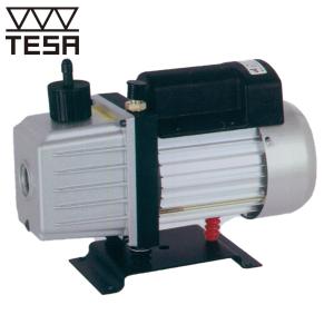 TESA/特萨 固定式真空包装机专用真空泵 110V/60Hz 99-6060-46