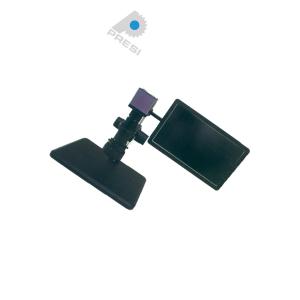 TP3-402-305商品缩略图