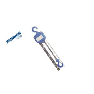 GD99-900-231商品缩略图