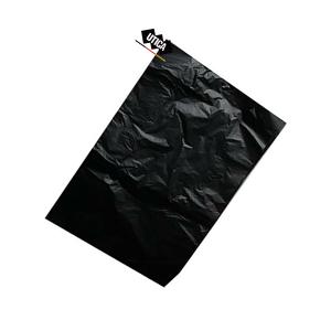 GE70-400-2184商品缩略图