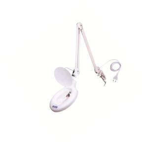 54-723-779商品缩略图