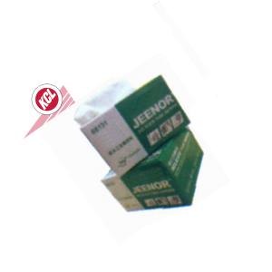 SL16-100-247商品缩略图