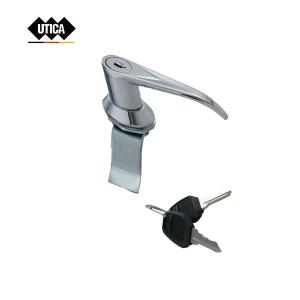 GE70-400-2035商品缩略图