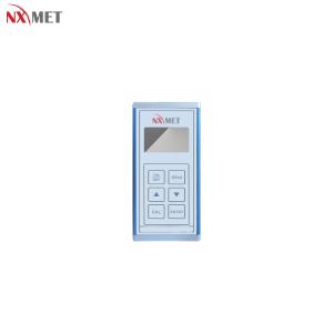 NT63-400-141商品缩略图