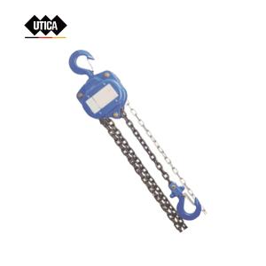 GE70-400-146商品缩略图