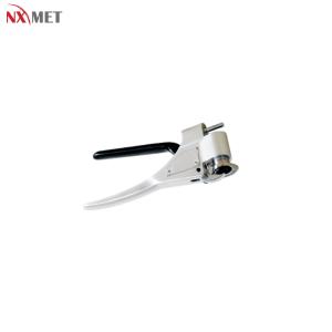 NT63-400-523商品缩略图