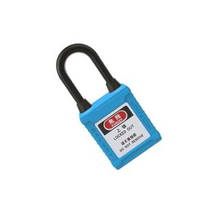 KCL251540商品缩略图