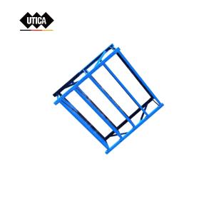 GE70-400-1749商品缩略图