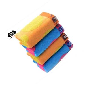 GE70-400-1562商品缩略图