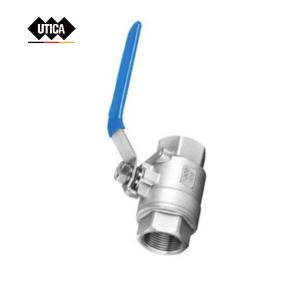 GE70-400-1457商品缩略图