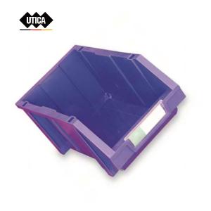 GE70-400-103商品缩略图