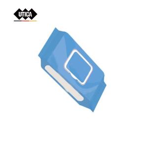 GE70-400-1659商品缩略图