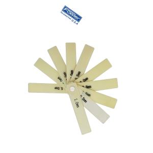 54-404-130商品缩略图