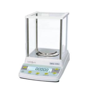 TS211448商品缩略图