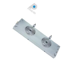 TP3-402-300商品缩略图