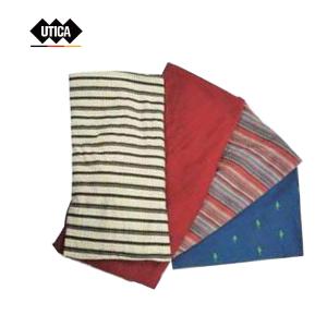 GE70-400-2378商品缩略图