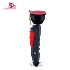 KCL/可兹尔 台式单口移动洗眼器 φ32mm KCL263542