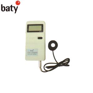 baty/贝迪 紫外线辐照计 测量范围0~999.9*103μw/cm? 99-4040-789
