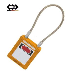 GE70-400-3909商品缩略图