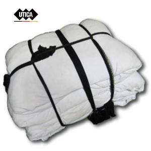 GE70-400-1381商品缩略图