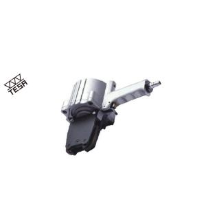 TS22160商品缩略图