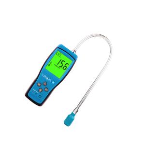 TS1901329商品缩略图