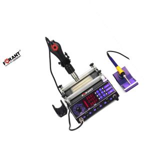 89119409商品缩略图