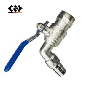 GE70-400-2720商品缩略图