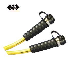 GE70-400-488商品缩略图