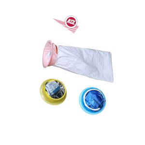 SL16-100-678商品缩略图