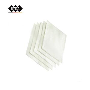 GE70-400-3358商品缩略图