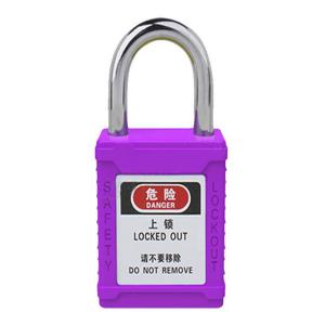 KCL251580商品缩略图