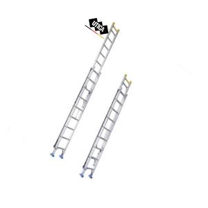 GE70-400-3258商品缩略图