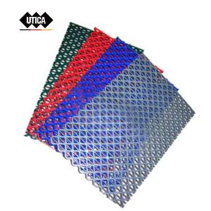 GE70-400-1773商品缩略图