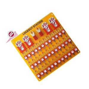 KCL263496商品缩略图