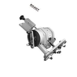 19164204商品缩略图