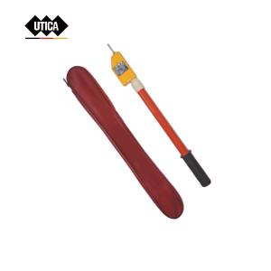 GE70-400-181商品缩略图