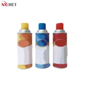 耐默特/NXMET 耐默特/NXMET 着色渗透探伤剂  黑色 500ml气雾罐 NT63-400-533