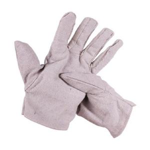 KCL251350商品缩略图