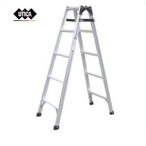 GE70-400-3115商品缩略图