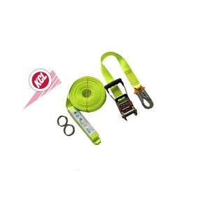 SL16-100-308商品缩略图