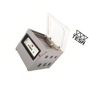 99-6060-60商品缩略图