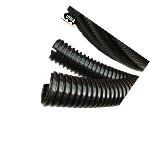 GE70-400-2400商品缩略图