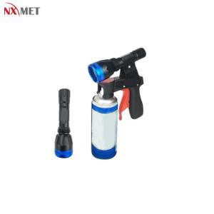 NT63-400-469商品缩略图