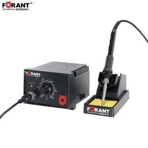 89119418商品缩略图