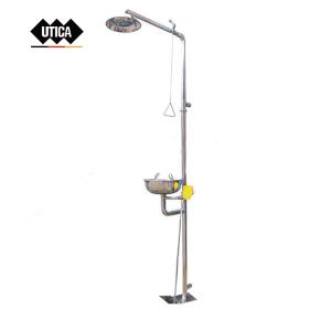 GE70-400-3892商品缩略图